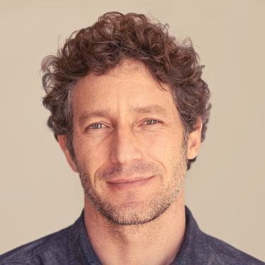 David Blunt
